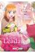 In the land of leadale tome 2