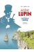 Arsène Lupin tome 1