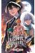 Le conte des parias tome 7