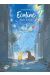 Ecoline tome 2