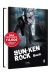 Sun-Ken Rock - édition deluxe tome 1