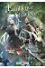 The eminence in shadow tome 6