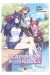 Classroom for heroes tome 12