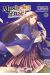 Mushoku tensei tome 15