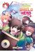 The rising of the shield hero tome 19
