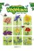 Incroyables végétaux