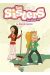 Les sisters - roman poche dessin animé tome 45