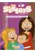 Les sisters - roman poche dessin animé tome 47
