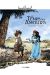 Le temps des amours