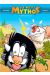 Les Petits Mythos tome 1 + masque