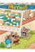 Les Petits Mythos tome 11 + masque