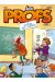 Les profs (top humour) tome 4