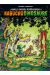 Nabuchodinosaure (top humour) tome 4