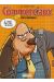 Les commerciaux (top humour) tome 6