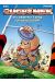 Les rugbymen (top humour) tome 6