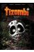 Tizombi (top humour) tome 2