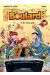Boulard (top humour) tome 5