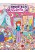 Les enquêtes de Violette (top humour) tome 2