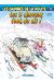 Les damnés de la route (top humour) tome 9