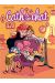 Cath et son chat (top humour) tome 6