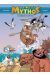 Les Petits Mythos (top humour) tome 6
