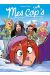Mes cop's (top humour) tome 8