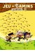 Jeu de gamins (top humour) tome 2