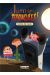 Jamie a des tentacules - roman tome 3