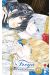 Freya tome 6