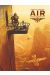 Air tome 1