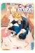Chat de yakuza tome 1