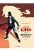 Arsène Lupin contre Sherlock Holmes tome 1