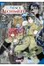 Le prince alchimiste tome 2