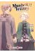 Mushoku tensei tome 16