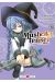 Mushoku tensei - les aventures de Roxy tome 8