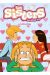 Les sisters - roman poche dessin animé tome 56