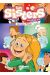 Les sisters - roman poche dessin animé tome 49
