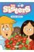 Les sisters - roman poche dessin animé tome 50