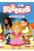 Les sisters - roman poche tome 51