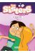 Les sisters - roman poche tome 52