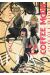 Coffee moon tome 2