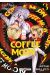 Coffee moon tome 3