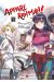 Appare ranman ! tome 2