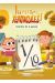 Jamie a des tentacules - roman tome 4