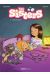 Les Sisters tome 17