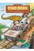 Dino park tome 2