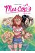 Mes cop's tome 14