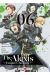 The alexis empire chronicle tome 6