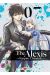 The alexis empire chronicle tome 7