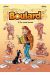 Boulard tome 9